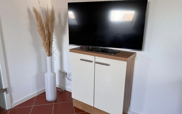 Cozy Apartment in the Sauerland