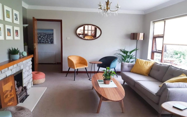 Inveraray Farmhouse B&B