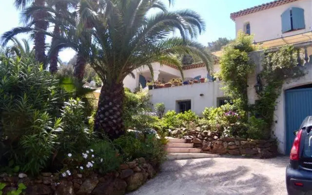 Jacadi