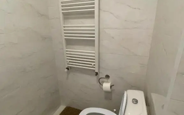 Apartament 2 camere ultracentral
