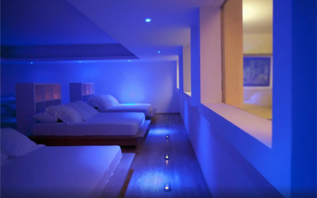 Sandy Beach Hotel & Spa