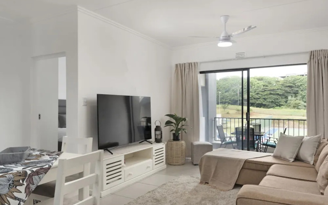 Ballito Village 341