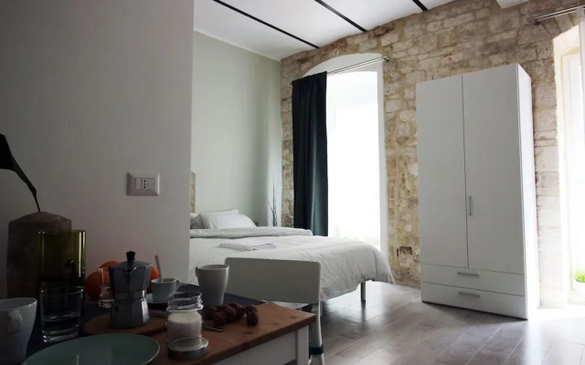 Albertario
