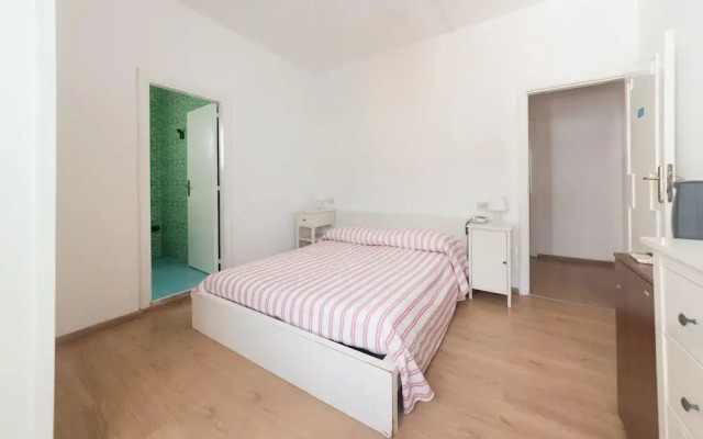 Hotel Antonella