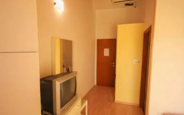 Guesthouse Brajković