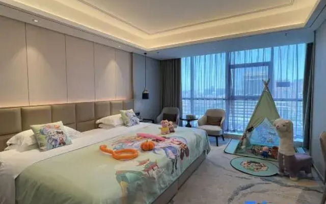 Austin Hotel