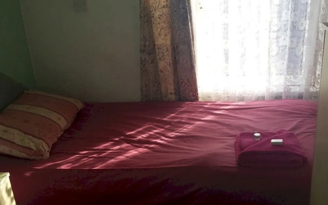 Southmead Guesthouse