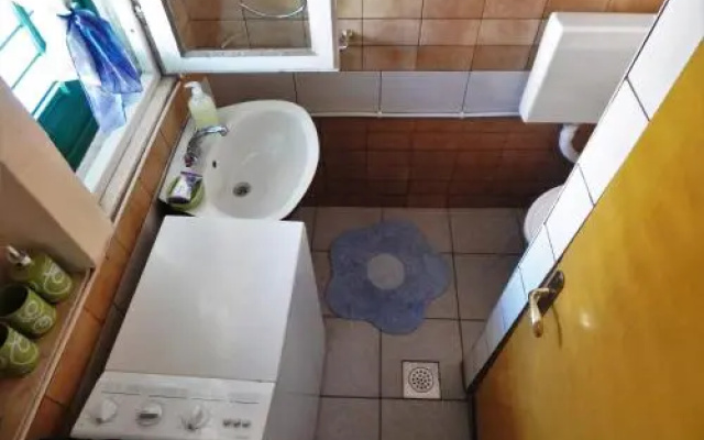 Apartment Marijeta Kaštela
