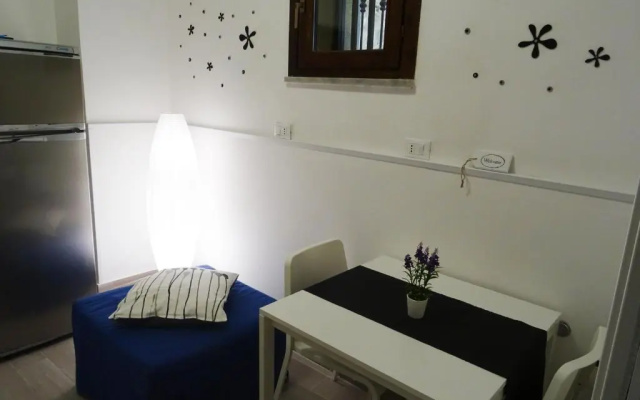 Around Cassaro Holiday House