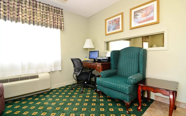 The Jewel Motel