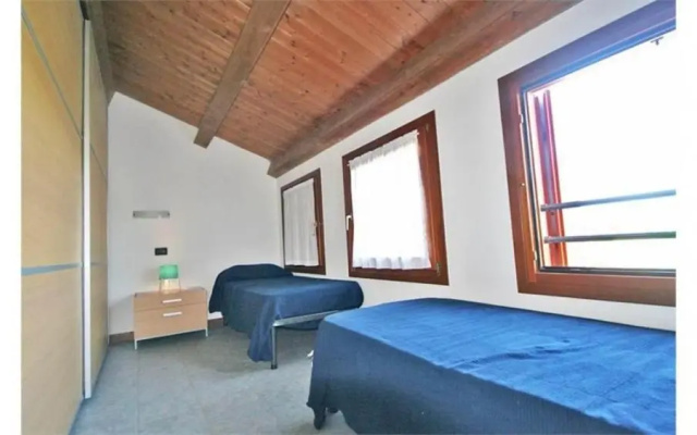 Villa Rachele