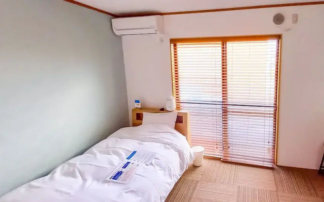 Guest House Asuka