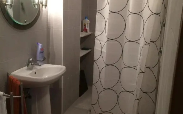 Casa Vacanza