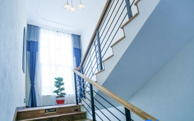 Wonderful Home