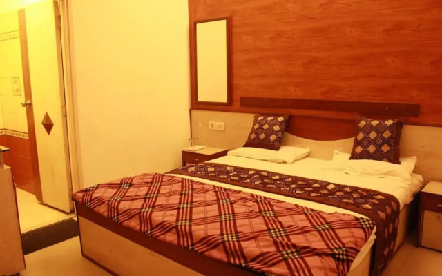 Hotel Royal Inn