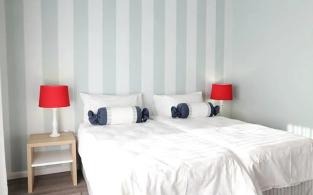 Namib Guesthouse