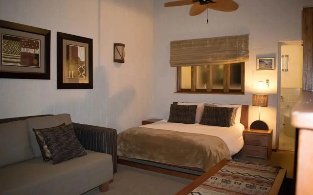 Kruger Park Lodge Unit No. 239