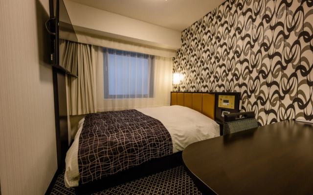 APA Hotel TKP Keikyu Kawasaki Ekimae