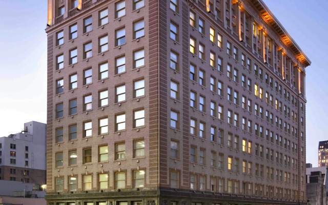 hotelImage