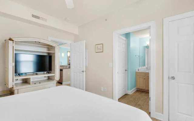 Emerald Isle Resort 1201