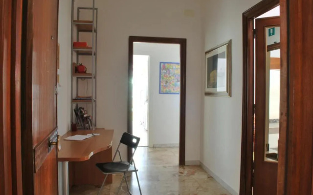 A Casa di Pe