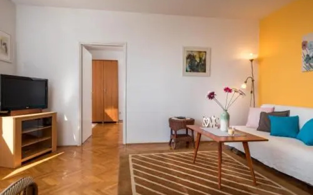 Villa Kala 1
