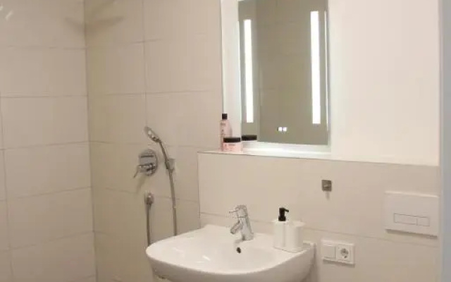 Casa Kronengarten Nr 4