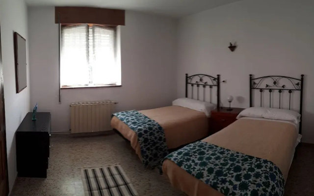 La Bolera