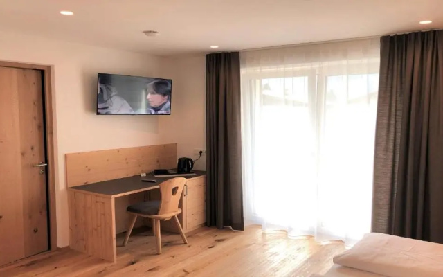 B&B Obermair