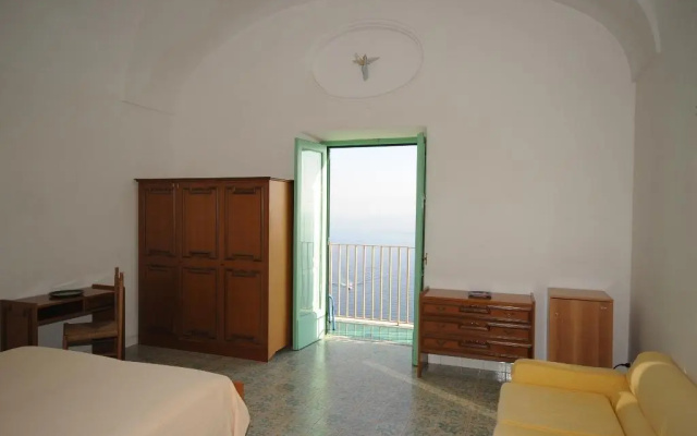 Villa Nettuno