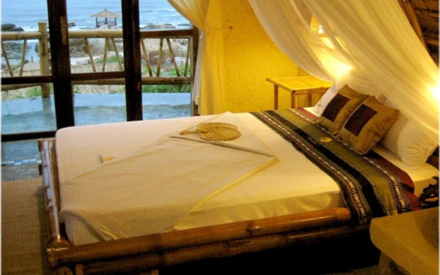 Eco Spa Village