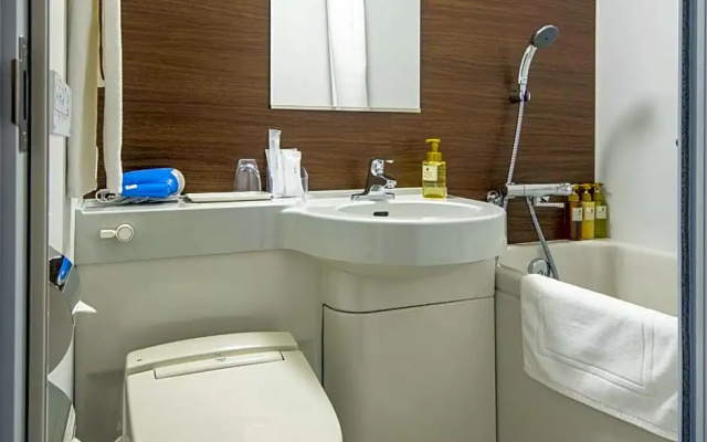 Amenity Hotel in Hakata - Vacation STAY 86076