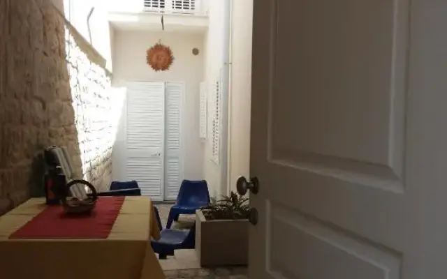 Casa Ida