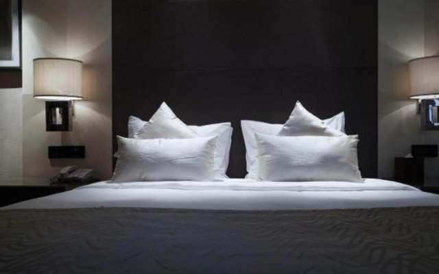 Kinara Grand, Vanasthalipuram