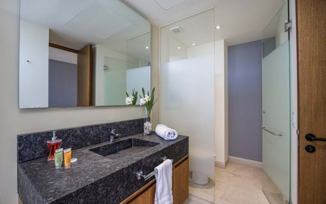 MIO Residences 306 C