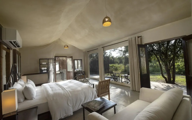 Ceylon Wild Safaris Yala