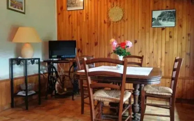 House Gaillat 2
