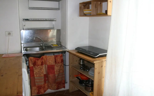 Loft Santa Croce