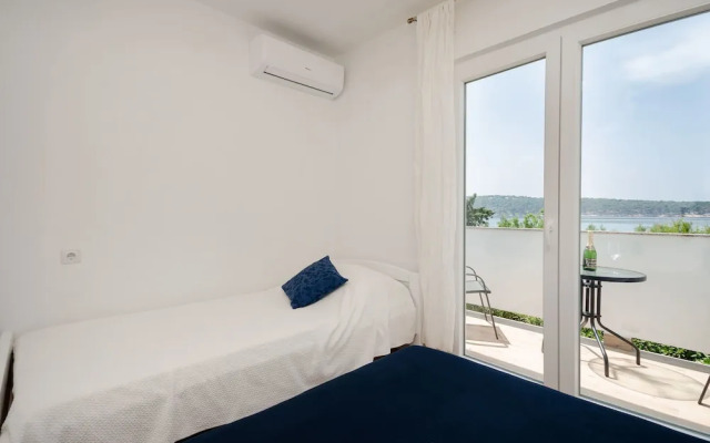 Rooms Marija