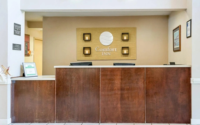 Holiday Inn Express Gloucester by IHG