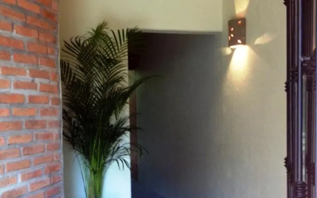Sonido del Mar