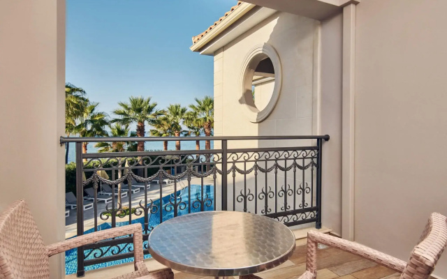 Palazetto Suites Zakynthos - Adults Only