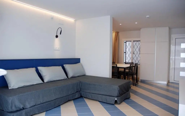 Apartamentos Sunway Arizona