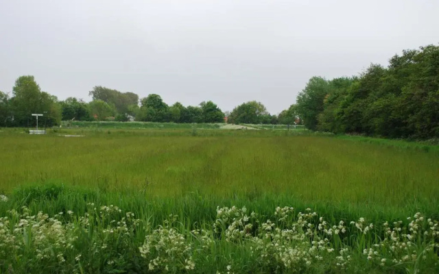 De ZeeuwSter