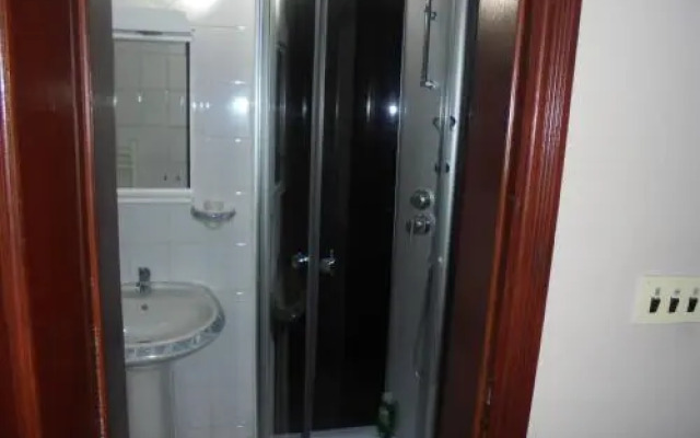 San Marko Motel