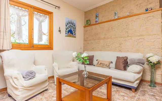 Villa Fernando - Villa With Private Pool