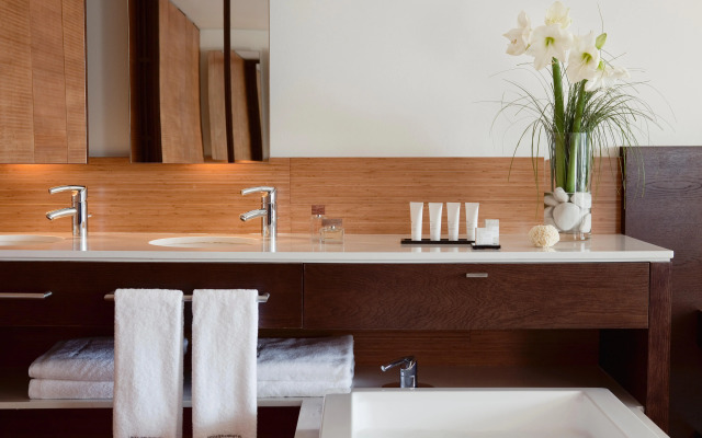 Ibiza Gran Hotel Grand Luxe