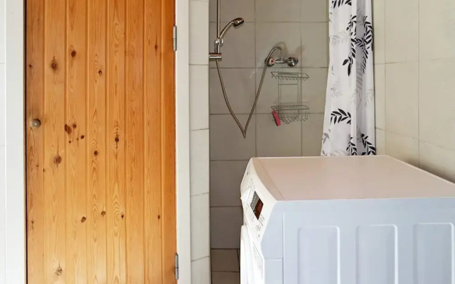 Luxury Spa Retreat by Sea - By Traum Ferienwohnungen