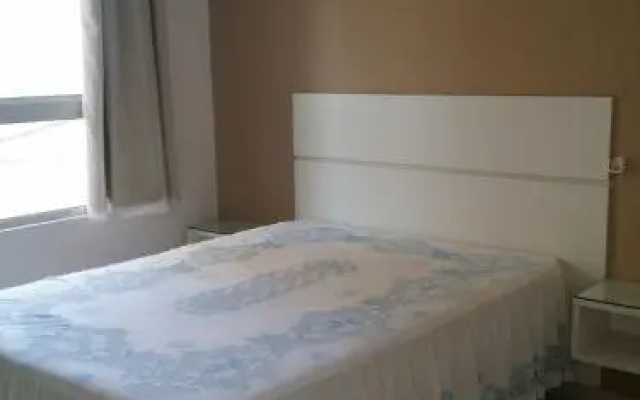 Natture Condomínio Clube