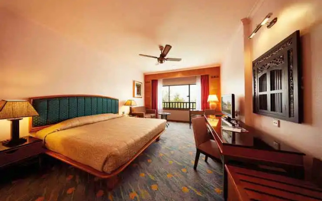Resorts World Kijal